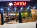 Zapizza Pilibhit
