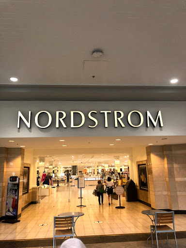 Department Store «Nordstrom Perimeter Mall», reviews and photos, 4390 Ashford Dunwoody Rd NE, Atlanta, GA 30346, USA