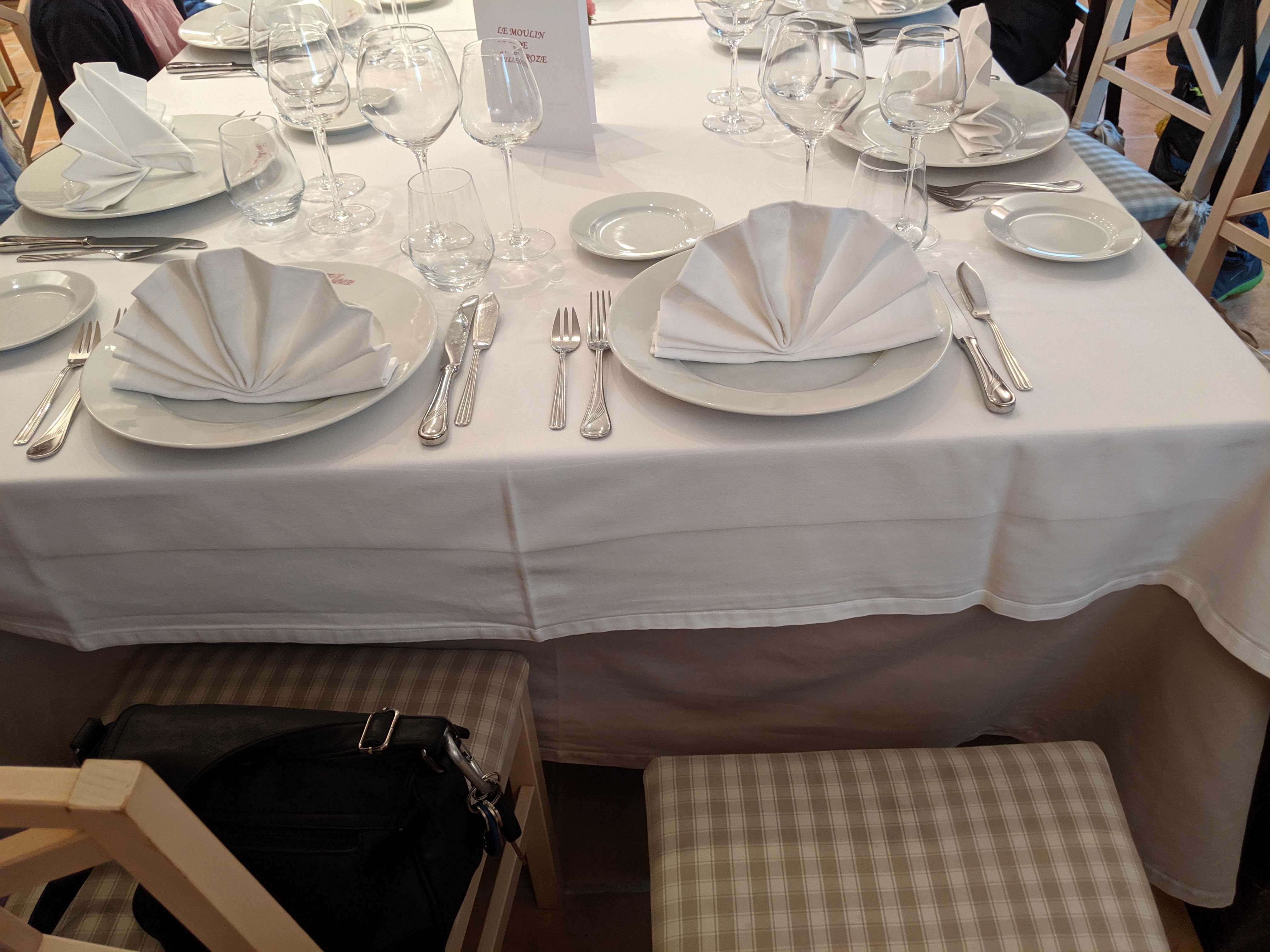 Photo n° 47 de l'avis de olivier.a fait le 19/05/2019 à 14:38