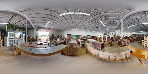 Furniture Store «Cargo Furniture», reviews and photos, 2301 NE 26th St, Fort Lauderdale, FL 33305, USA