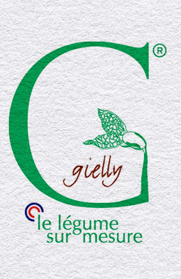 Gielly à Grignan