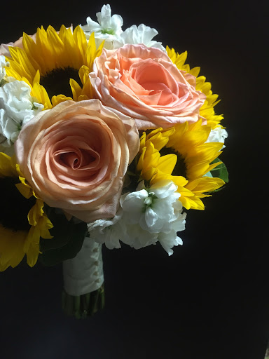 Florist «Nilee Event Decor», reviews and photos, 4322 Regency Dr, Glenview, IL 60025, USA