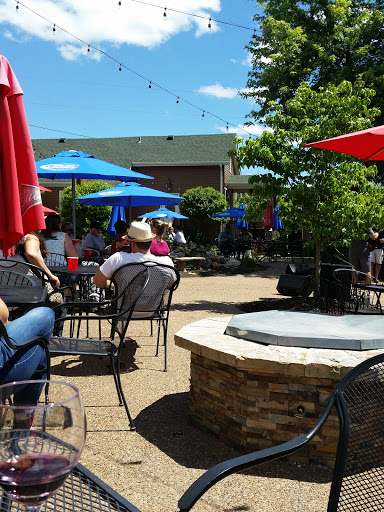 Wine Store «Cottleville Wine Seller», reviews and photos, 5314 State Highway N, St Charles, MO 63304, USA