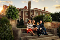 Candlewood Photography - Photo 2 - Car repair in New Fairfield, CT, Danbury