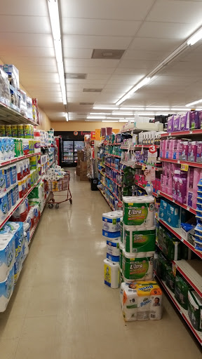 Dollar Store «Family Dollar», reviews and photos, 733 Brownswitch Rd, Slidell, LA 70458, USA
