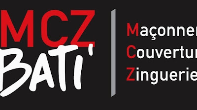 MCZ Bati à Saint-Hilaire-de-Riez