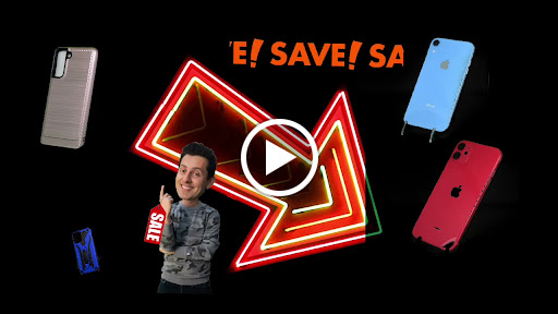 Cellular Gallery - Phone Repair - Santa Monica, CA image