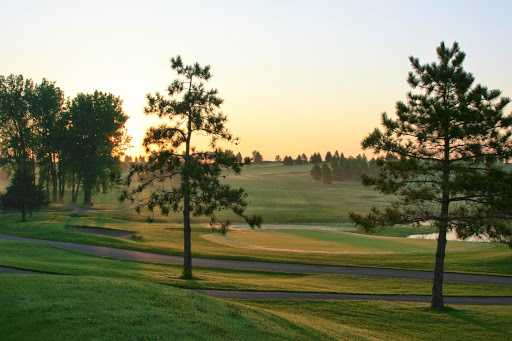Golf Club «Southern Hills Golf Course», reviews and photos, 18950 Chippendale Ave, Farmington, MN 55024, USA