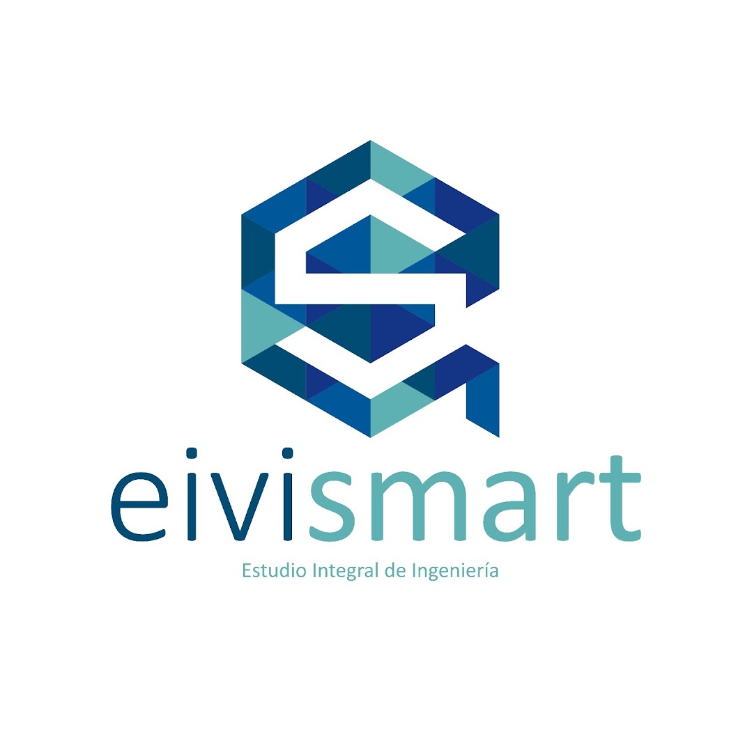 Eivismart - Proyectos de ingeniería y Smart Homes en Ibiza
