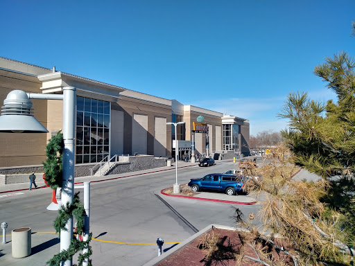 Event Venue «Megaplex Theatres at Jordan Commons», reviews and photos, 9335 State St, Sandy, UT 84070, USA