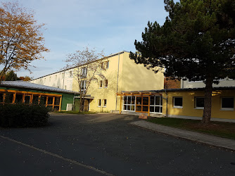 Volksschule Herzoghöhe