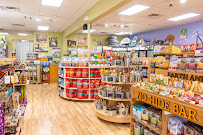 Natural Pet Essentials - Photo 1 - Car repair in Charlottesville, VA, Charlottesville