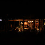 Photo n° 7 de l'avis de Xavier.. fait le 15/08/2023 à 17:10 pour Playa mezcala à Cavalaire-sur-Mer