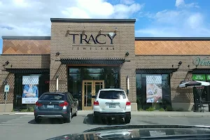 Tracy Jewelers image
