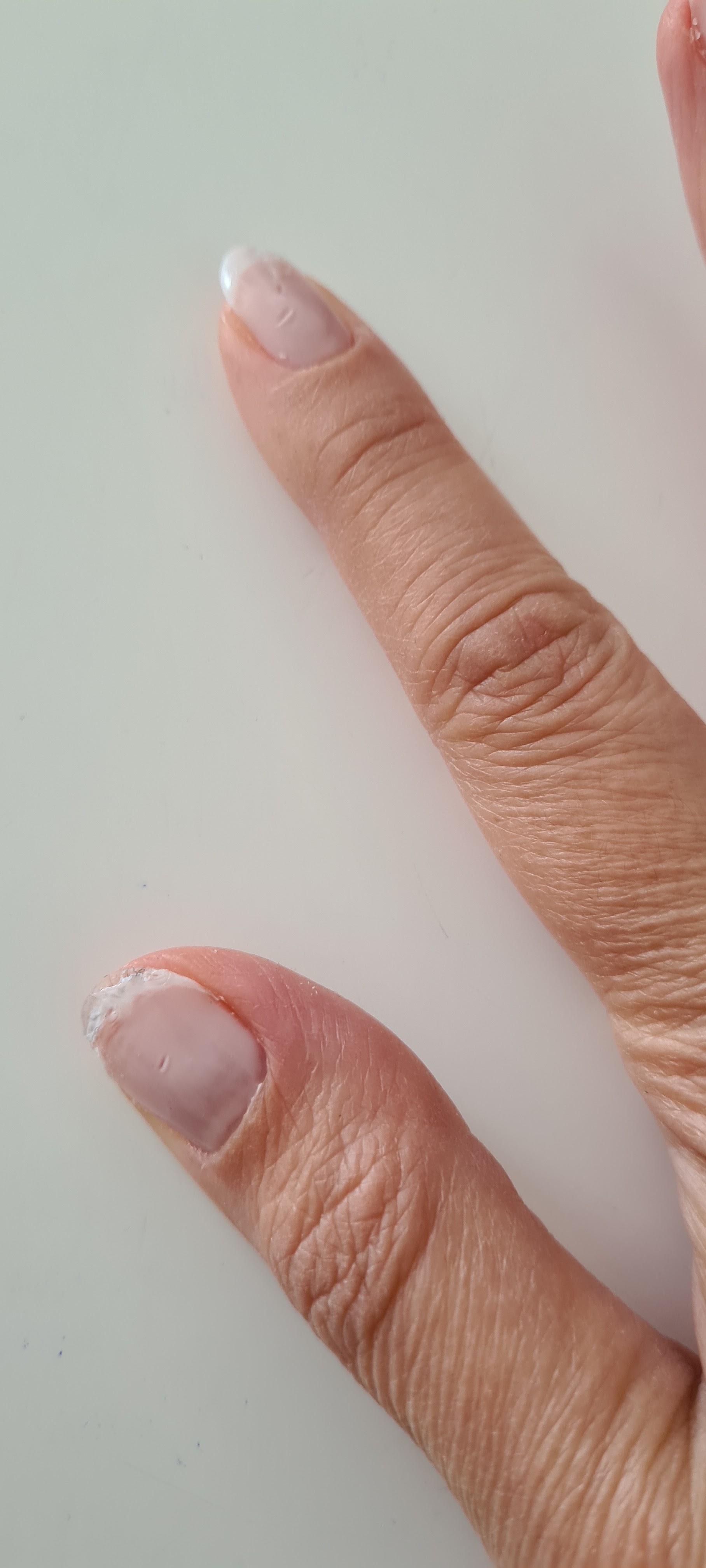Photo n° 2 de l'avis de Sév.a fait le 30/09/2021 à 13:08