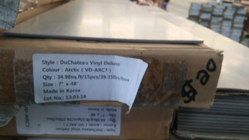 Hardware Store «Truckee Meadows Habitat», reviews and photos, 530 Greenbrae Dr, Sparks, NV 89431, USA