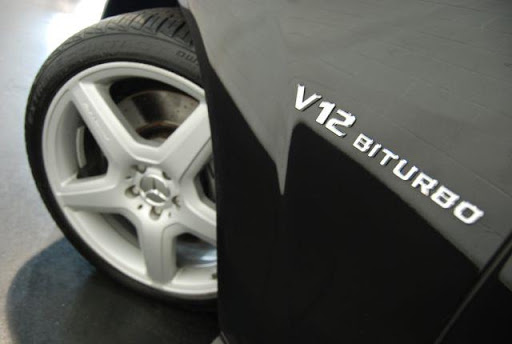 Used Car Dealer «Auto by Design», reviews and photos, 25280 Pleasant Valley Rd #100, Chantilly, VA 20152, USA