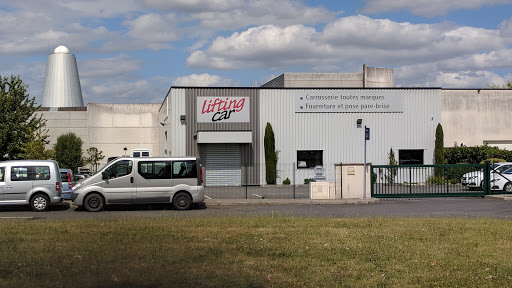 Photo 5 - Autoservices by WM Automobiles