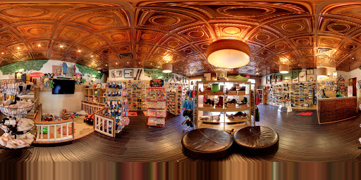 Shoe Store «A Shoe Grows in Brooklyn», reviews and photos, 663 Vanderbilt Ave, Brooklyn, NY 11238, USA