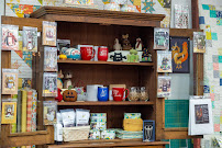 Holly's Quilt Cabin - Photo 5 - Car repair in Centennial, CO, Centennial