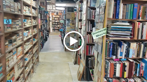 Book Store «Wonder Book», reviews and photos, 15976 Shady Grove Rd, Gaithersburg, MD 20877, USA