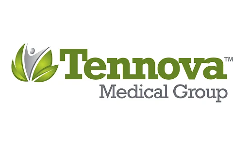 Tennova Family Medicine - Tiny Town image