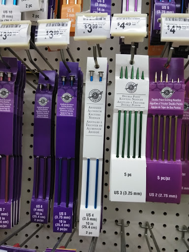 Craft Store «Michaels», reviews and photos, 880 FL-436 #1001, Altamonte Springs, FL 32714, USA