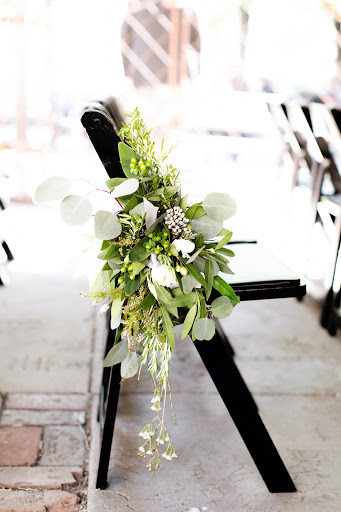 Florist «Artemisia Studios», reviews and photos, 4912 Portland Ave S, Minneapolis, MN 55417, USA