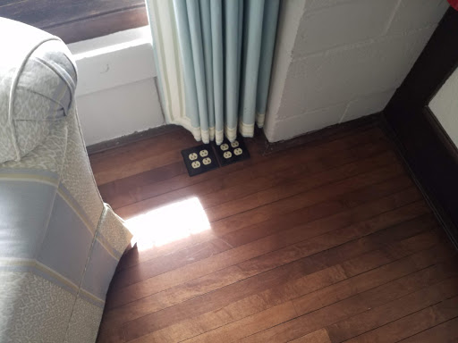 Private Golf Course «Lake Geneva Country Club», reviews and photos, W3398 South Lake Shore Drive, Lake Geneva, WI 53147, USA