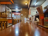 らーめん御食事えびす家
