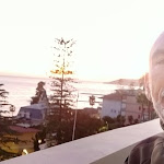 Photo n°17 de l'avis de Alain.. fait le 21/09/2021 à 09:20 sur le  Grand Hotel de Londres à Sanremo