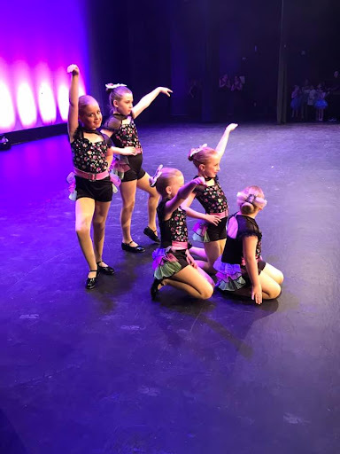 200 El Dorado Dr, Jordan, MN 55352, USA