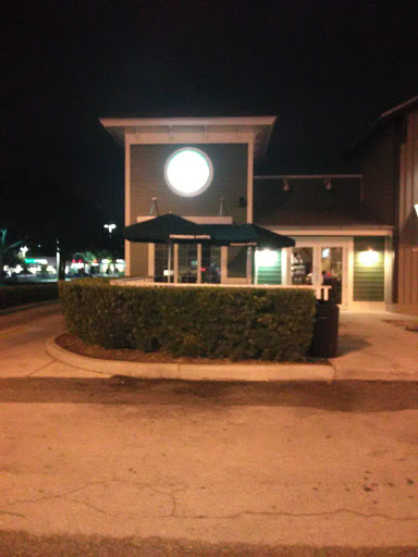 Coffee Shop «Starbucks», reviews and photos, 30503 US Hwy 19 N b, Palm Harbor, FL 34684, USA