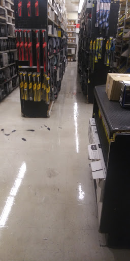 Auto Parts Store «Advance Auto Parts», reviews and photos, 1430 W Brandon Blvd, Brandon, FL 33511, USA