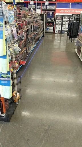 Auto Parts Store «Pep Boys Auto Parts & Service», reviews and photos, 4046 Grand Ave, Chino, CA 91710, USA