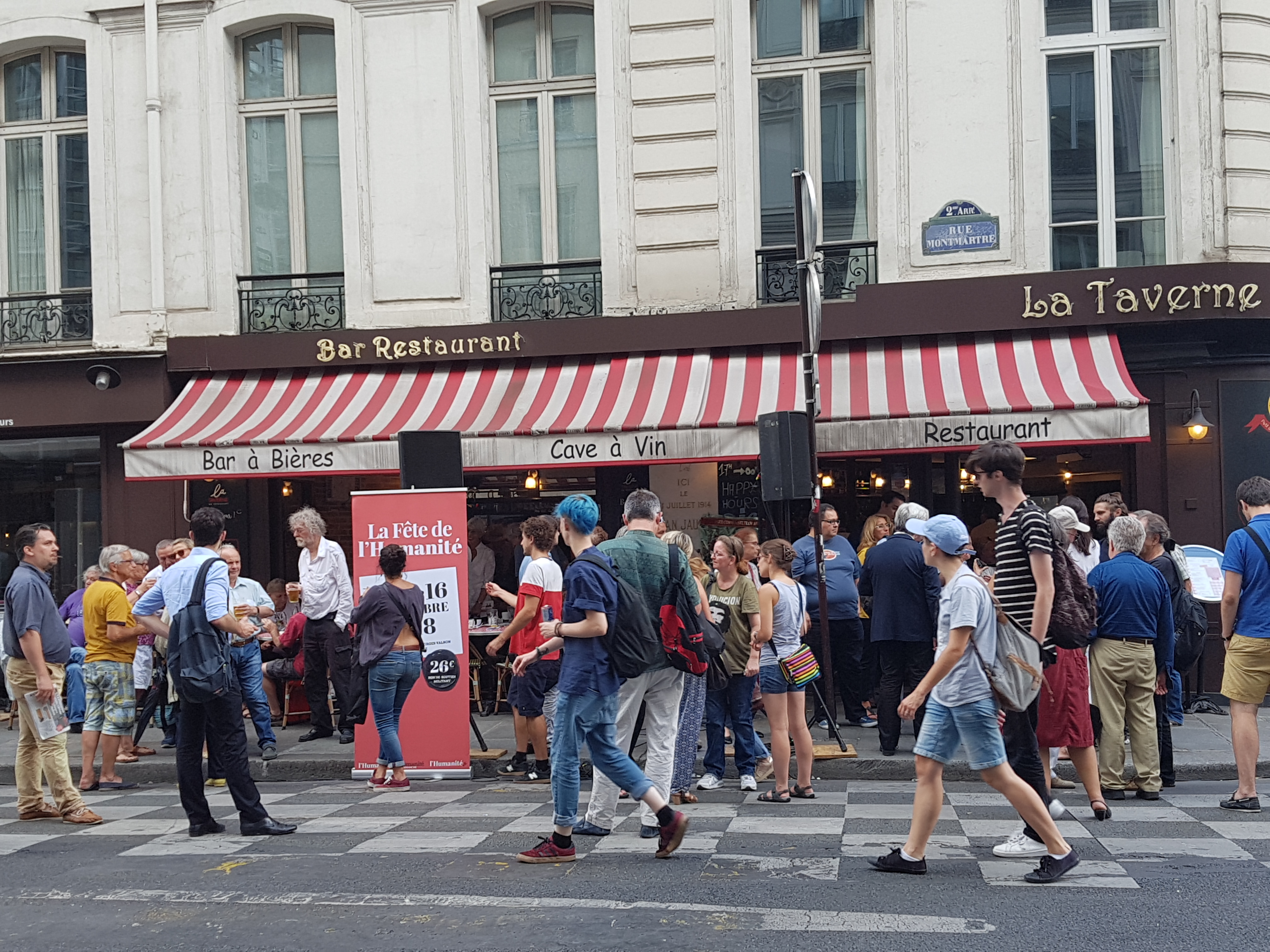 Photo n° 2 de l'avis de Catherine.h fait le 07/08/2017 à 16:27