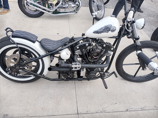 Explore birth date tattoo idea, creative tattoo ideas in Ormond Beach, available at Tropical Tattoo Inc