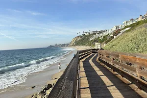 Dana Strands Beach image