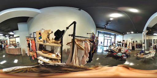 Boutique «M.MARIE», reviews and photos, 337 W Central Ave, Winter Haven, FL 33880, USA