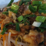 Photo n°14 de l'avis de Giuseppe.i fait le 27/10/2022 à 18:31 sur le  Ristorante Pizzeria Al Passeggero à Milan