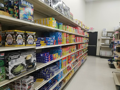 Discount Store «Big Lots», reviews and photos, 2249 S Loop 288, Denton, TX 76205, USA