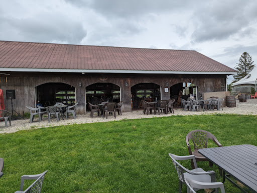 Winery «Applewood Winery», reviews and photos, 82 4 Corners Rd, Warwick, NY 10990, USA