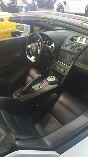 Car Dealer «Specialized Sales & Leasing», reviews and photos, 702 Main St #1, Salt Lake City, UT 84101, USA