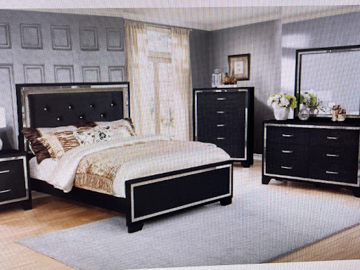 Furniture Store «BDS Discount», reviews and photos, 90 Washington St, Dorchester, MA 02121, USA