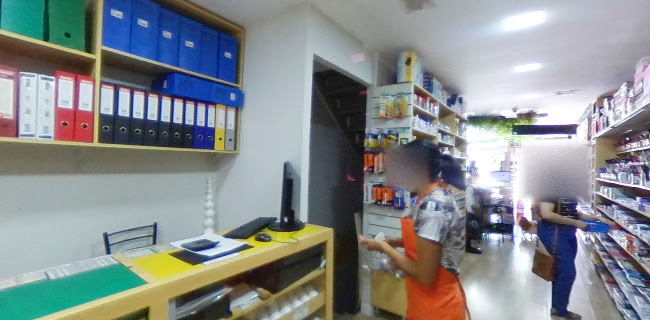 loja 04 - Asa Sul Quadra 411, Brasília - DF, 70277-530, Brasil