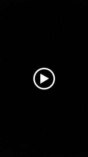 Drug Store «Walgreens», reviews and photos, 7700 Brooklyn Blvd, Brooklyn Park, MN 55443, USA