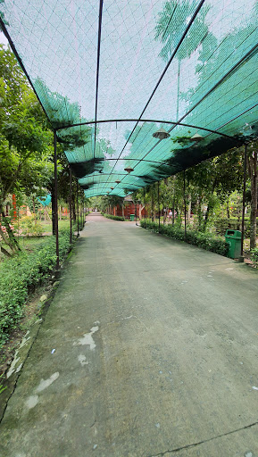 Top 14 cửa hàng sữa nestle Huyện Khánh Vĩnh Khánh Hòa 2022