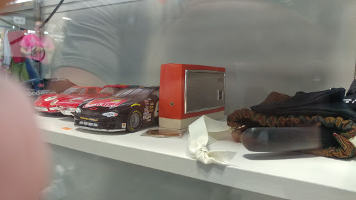 Supermarket «ALDI», reviews and photos, 2625 Beaver Run Blvd, Myrtle Beach, SC 29575, USA