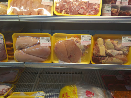 Grocery Store «El Metate Market», reviews and photos, 817 W 19th St, Costa Mesa, CA 92627, USA