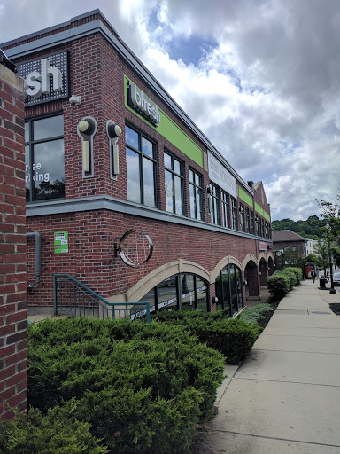 Grocery Store «bfresh», reviews and photos, 470 Washington St, Brighton, MA 02135, USA